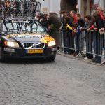Ronde Van Vlaanderen 72